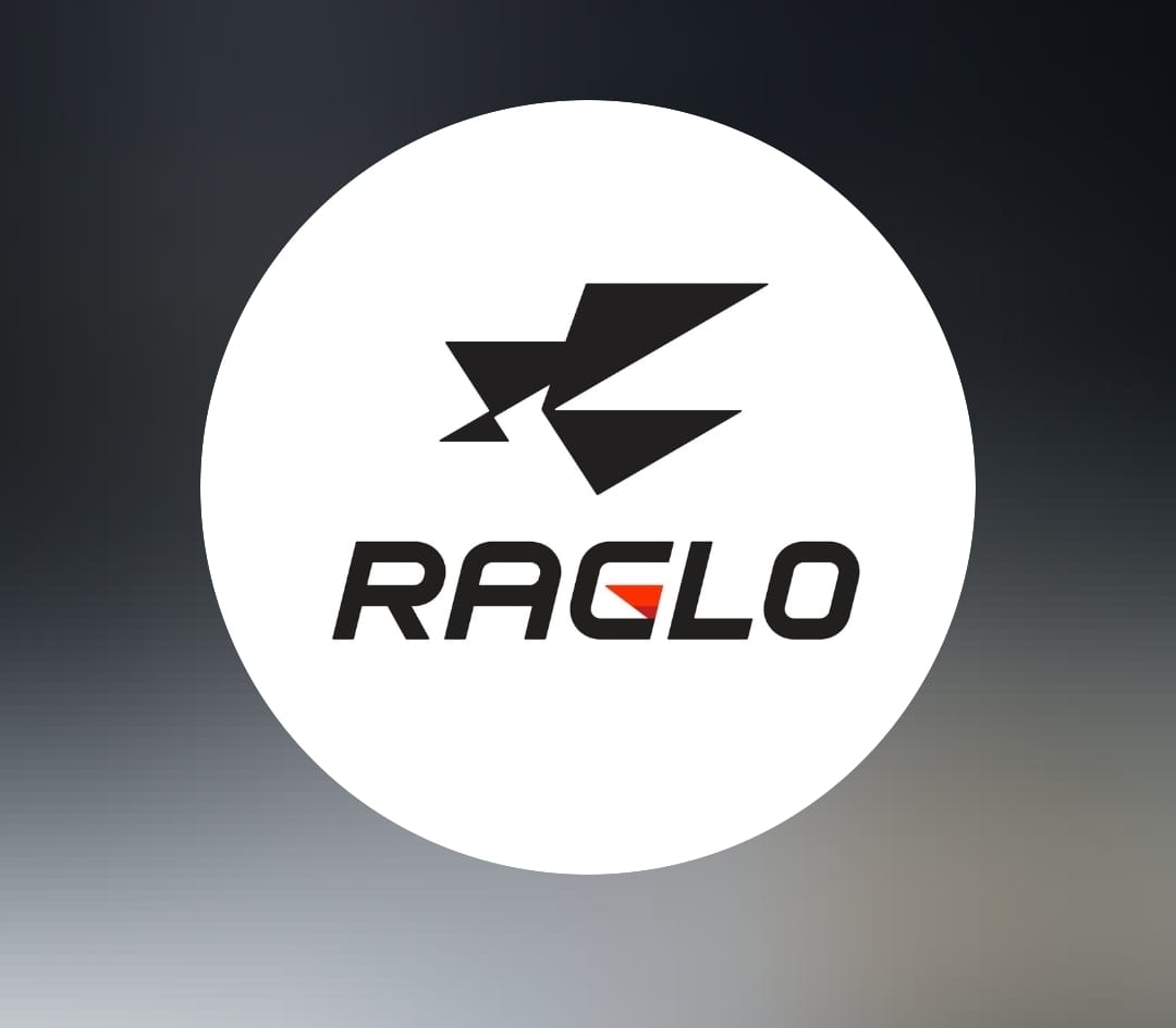 Rajawali Global Utama